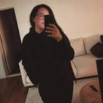 ⠀ ⠀ - @jackduarte - Instagram