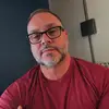 Jack D - @jack.duarte09 - TikTok