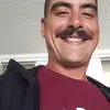 Jack Duarte83146 - @jack.duarte83146 - TikTok
