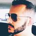 Jack Duarte - Facebook