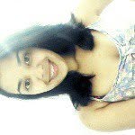 Jack Duarte - @jackgatinha6 - Instagram