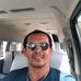 Jack Duarte - Facebook