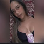 Jack Duarte - @_jackduarte_ - Instagram