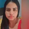 Jack Duarte - @jack.duarte34 - TikTok