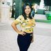 Jack Duarte - Facebook