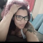 jack duarte - @jack_dusan - Instagram