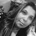 Jack Duarte - Facebook