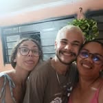 Jack Duarte - @jack._.duarte - Instagram