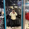 👑JACK_DUARTE🦍 - @i_am_yako01 - TikTok