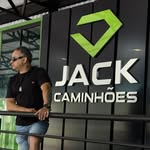 Jack Duarte - @jackdajackcaminhoes - Instagram