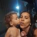 Jack Duarte - Facebook