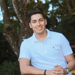 Jack Duarte - @jackduarte96 - Instagram