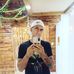 Jack Duarte - Facebook