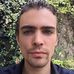 Jack duarte - Facebook
