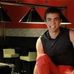 ~Jack Duarte~ - Facebook
