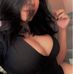 Jack Duarte - Facebook