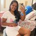 Jack Duarte - Facebook