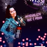 Jack Duarte - @swiss_webtv_jack_duarte_ - Instagram