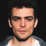 Jack Duarte - @jackduarte.me - Instagram