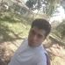 Jack Duarte - Facebook