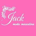 Jack_Duarte - @jack.duarte.moda.feminina - Instagram