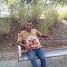 Jack Duarte - Facebook