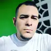 Jack Duarte - @jack.duarte76 - TikTok
