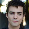 Jack Duarte - @jackduarte.me - TikTok