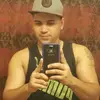 jack duarte - @jackduarte07 - TikTok