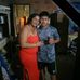 Jack Duarte - Facebook