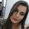 Jack Duarte - @jack.duarte4 - TikTok