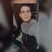 Jack Duarte - Facebook