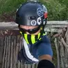 Jack Duarte - @jack.duarte5 - TikTok