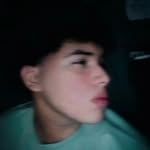 Jack Duarte - @jackduarte547 - Instagram
