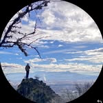 Jack Duarte - @tankdude_1010 - Instagram