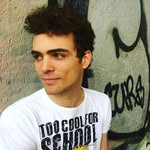 Jack Duarte - @jackduarteof - Instagram
