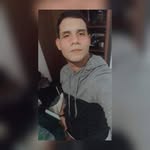 Jack Duarte - @jackduarte673 - Instagram
