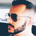 Jack Duarte - @jackduarte93 - Instagram