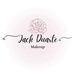Jack Duarte - MAKEUP ✨ - @jacke_makeupp - Instagram