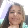 Jack Duarte 🥰 - @aventureira613 - TikTok
