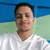 🐼Jack Duarte 🇭🇳 - @jackduarte.25 - TikTok