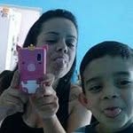Jack Duarte Kalar - @jackkalar - Instagram