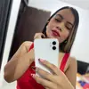 Jack” - @jack_duarte0310 - TikTok