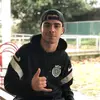 jackduarte65 - @jackduarte65 - TikTok