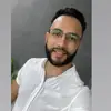 jackduarte68 - @jackduarte68 - TikTok