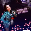 jackduarte - @jackduarteswisswebtv - TikTok