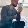 Jackduarte_ - @jackduarte_ - TikTok