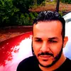 jackduarte - @jackduarte234 - TikTok