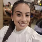 Jackeline Duarte - @jack_duartee - Instagram