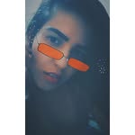 Jackeliny❤ - @jackduarte20 - Instagram